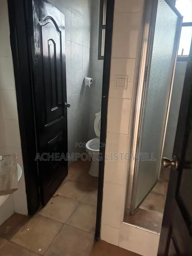 3bdrm Apartment in Parakuo Estate for rent in Parakuo Estate