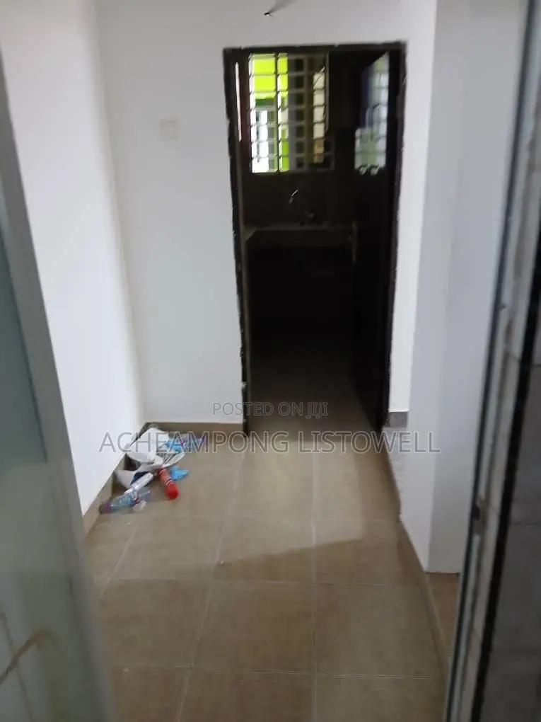1bdrm Apartment in Dome for rent in Dome
