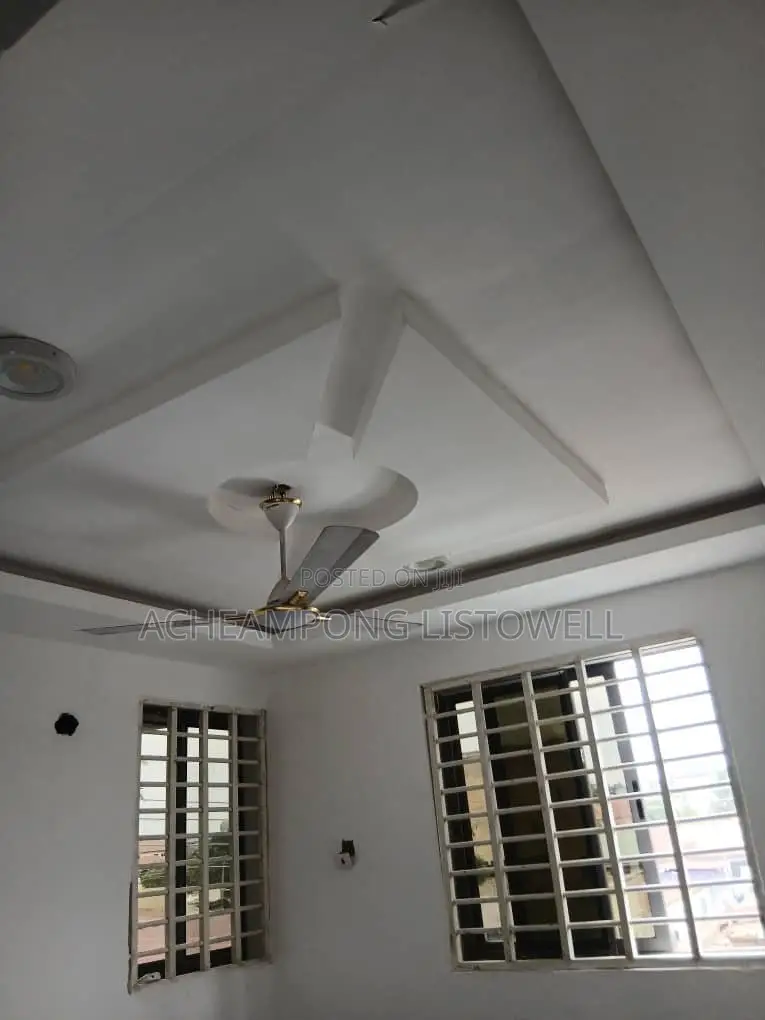 1bdrm Apartment in Dome for rent in Dome