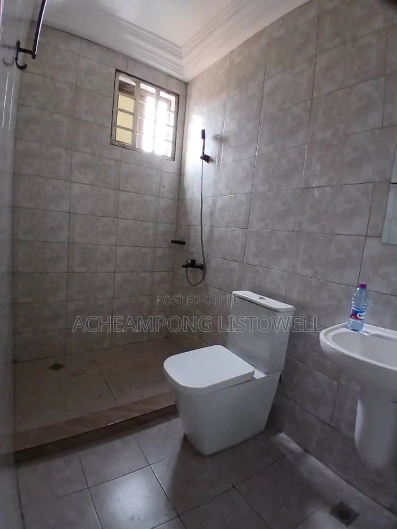 1bdrm Apartment in Dome for rent in Dome