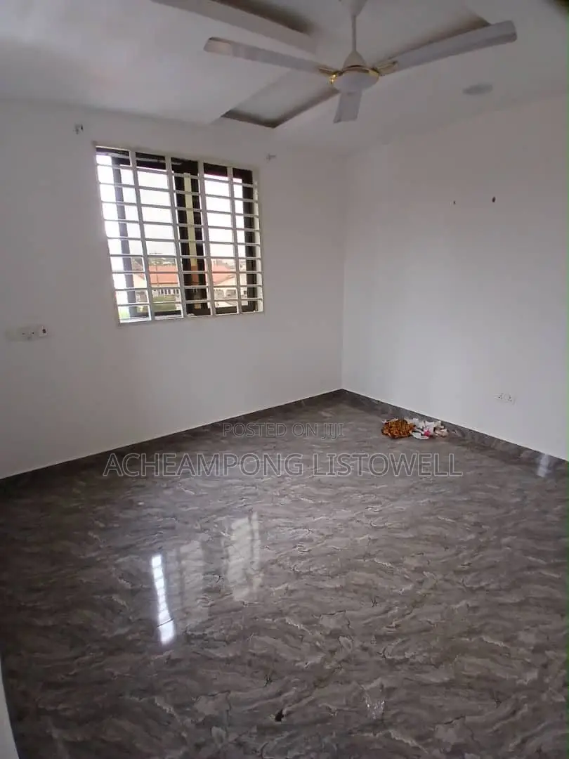 1bdrm Apartment in Dome for rent in Dome