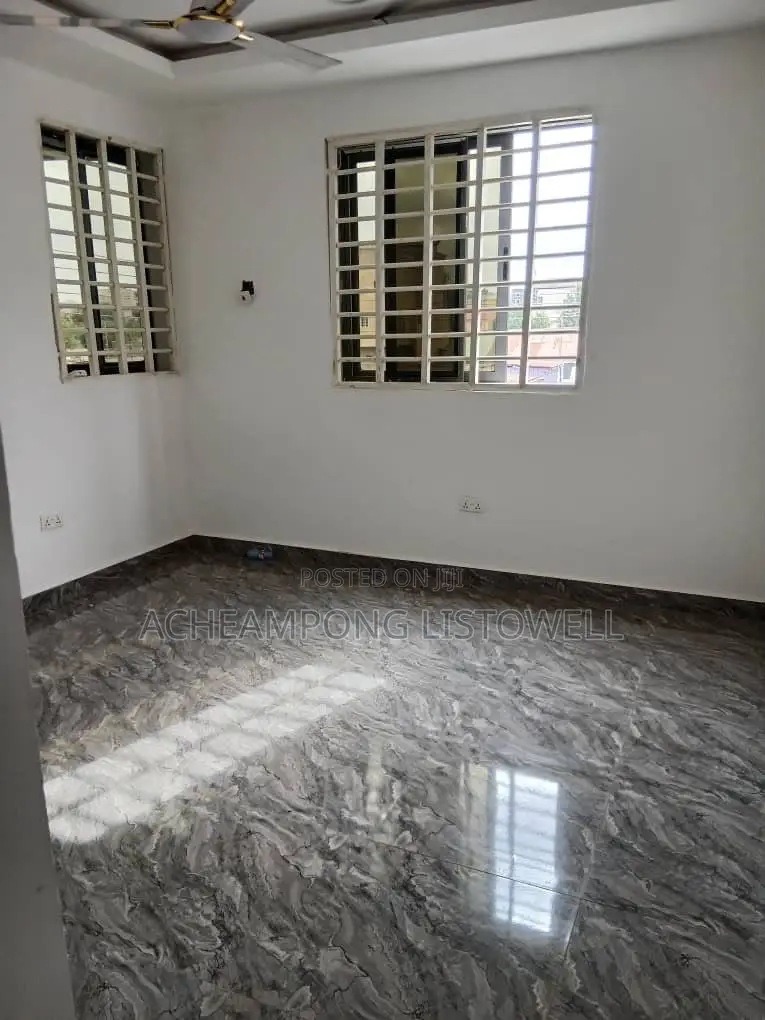1bdrm Apartment in Dome for rent in Dome