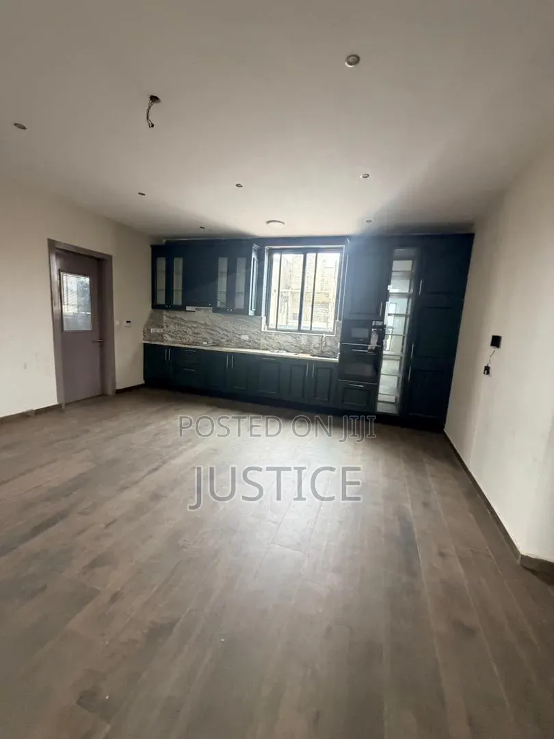3bdrm House in Tseaddo for rent in Tseaddo