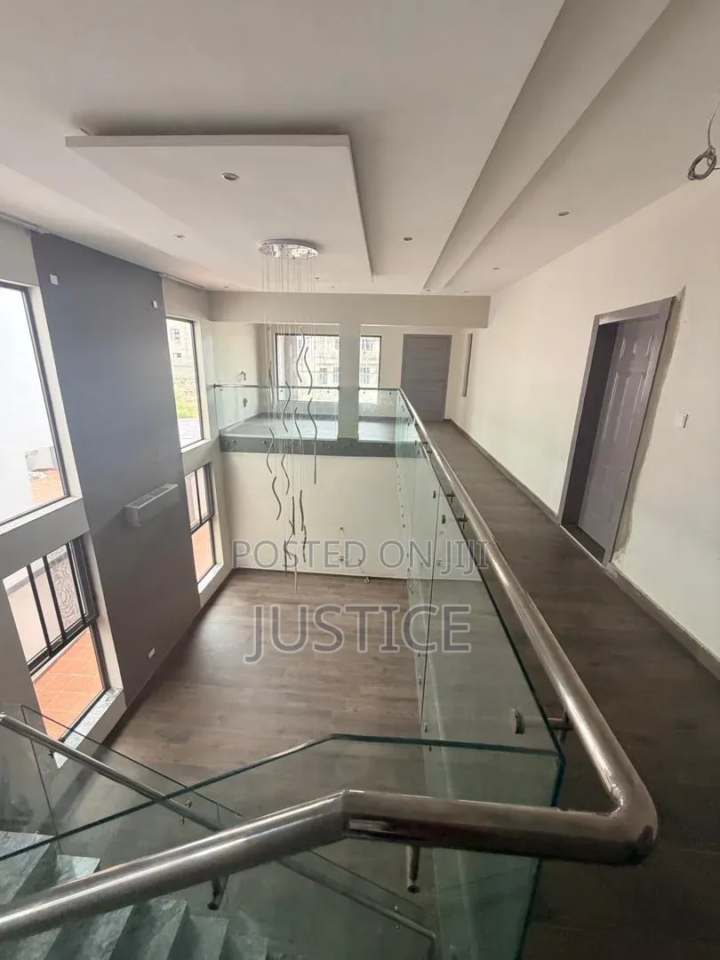 3bdrm House in Tseaddo for rent in Tseaddo