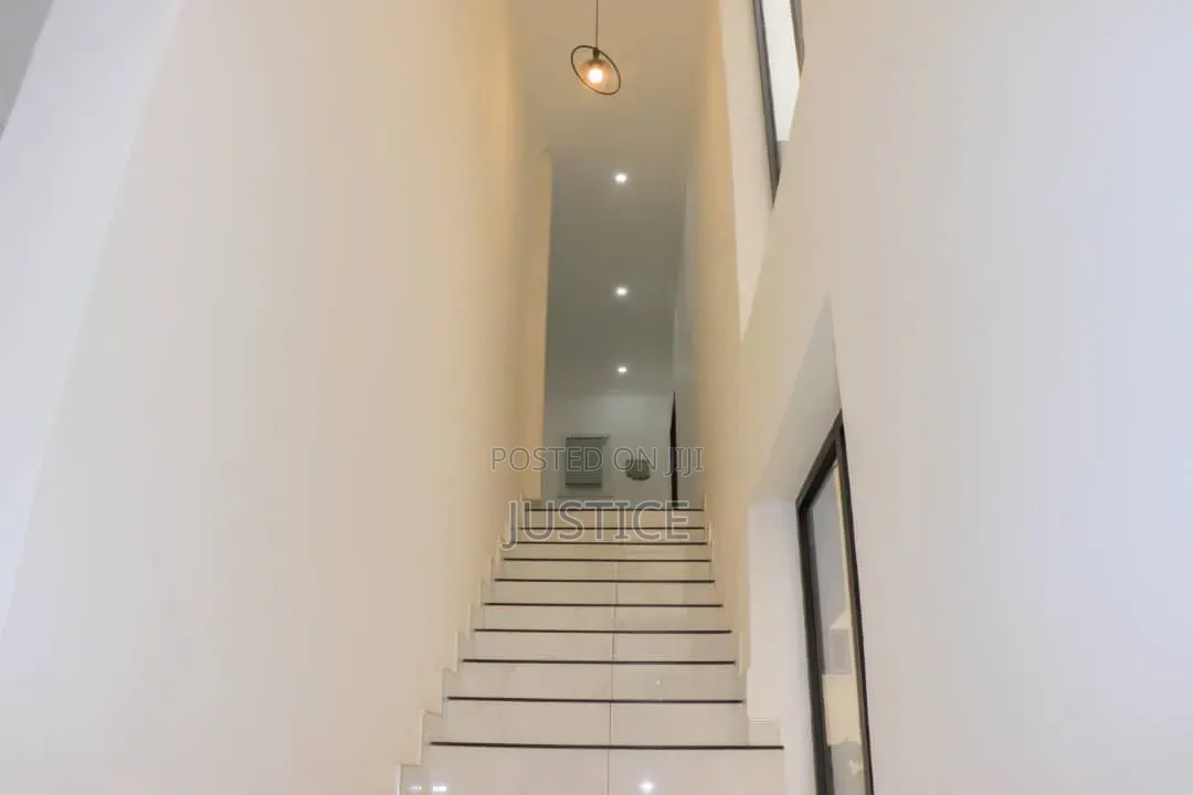 4bdrm House in Comm 26 Borteyman, Community 25 for sale in Community 25