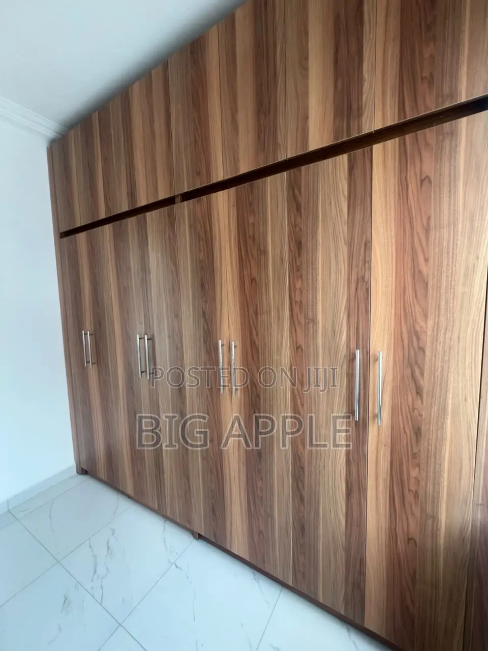 3bdrm House in Adenta Aviation for rent in Adenta