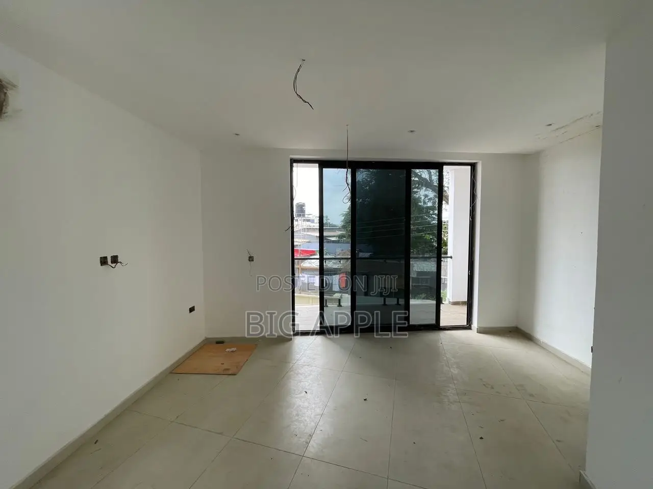 4bdrm House in Labone for rent in Labone