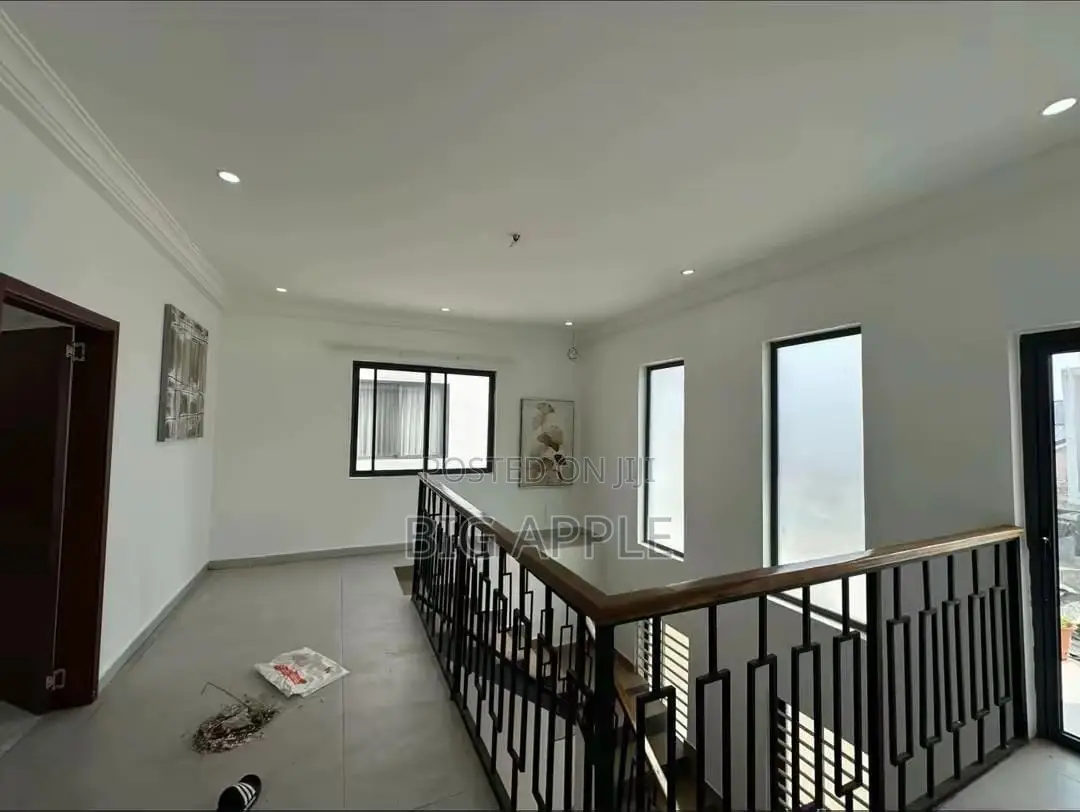 3bdrm House in Haatso Bohye for rent in Haatso