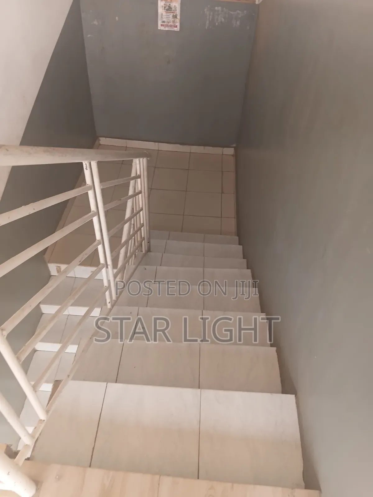 Furnished 1bdrm Apartment in Teshie, Accra Metropolitan for rent in Accra Metropolitan