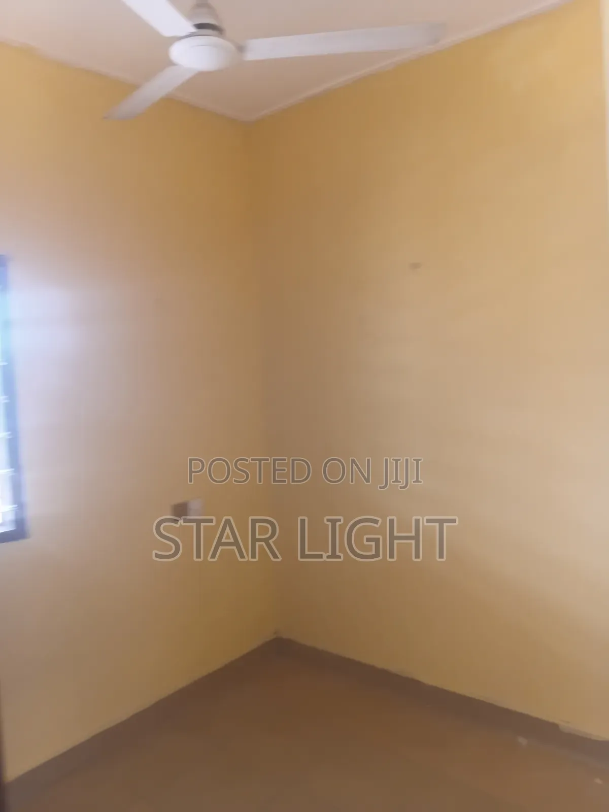 Furnished 1bdrm Apartment in Teshie, Accra Metropolitan for rent in Accra Metropolitan