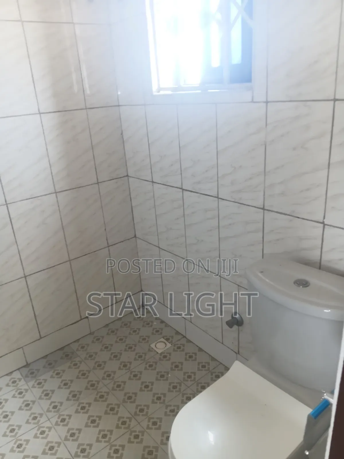 Furnished 1bdrm Apartment in Teshie, Accra Metropolitan for rent in Accra Metropolitan