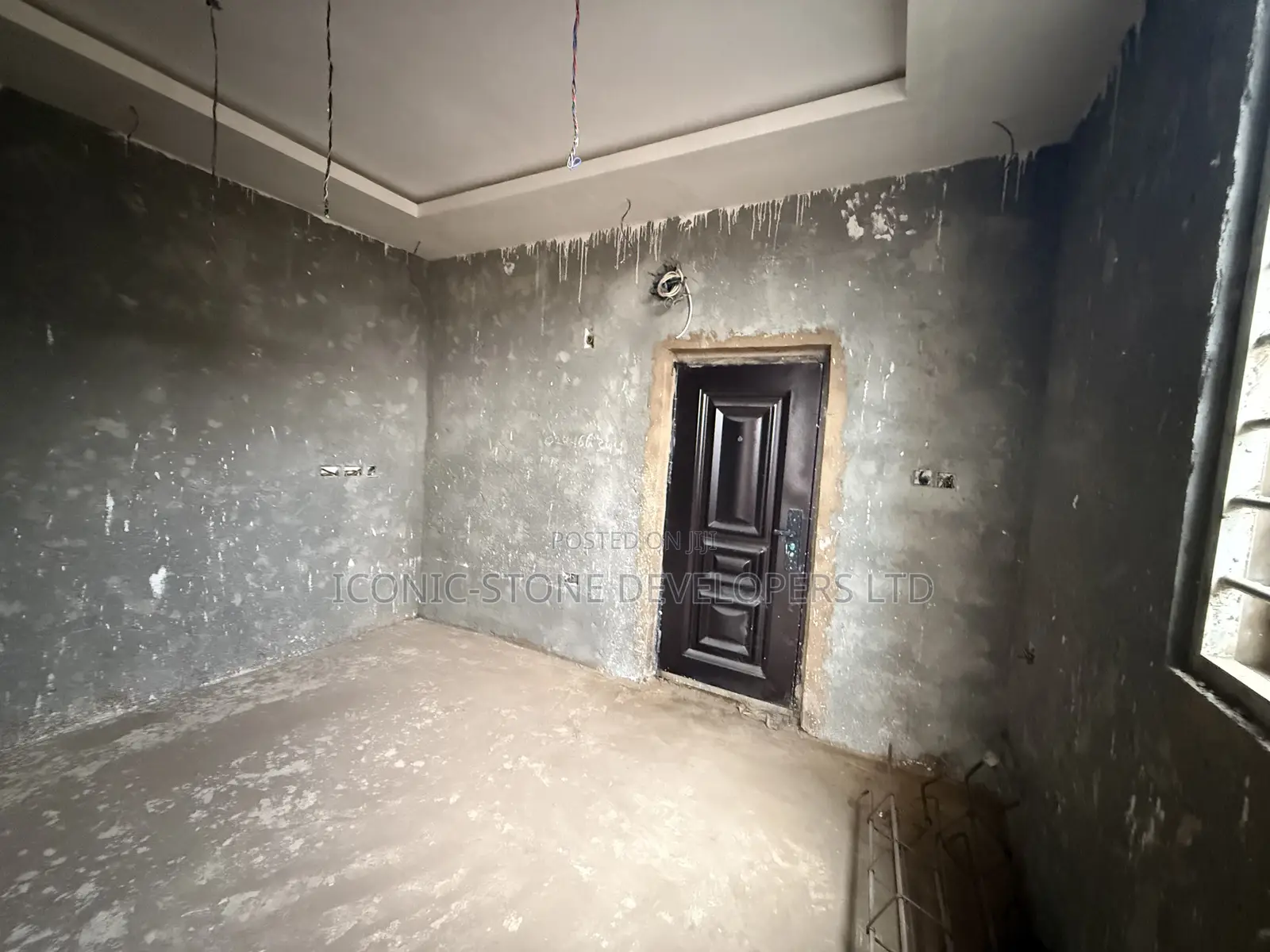 4bdrm House in Abokobi for sale in Abokobi