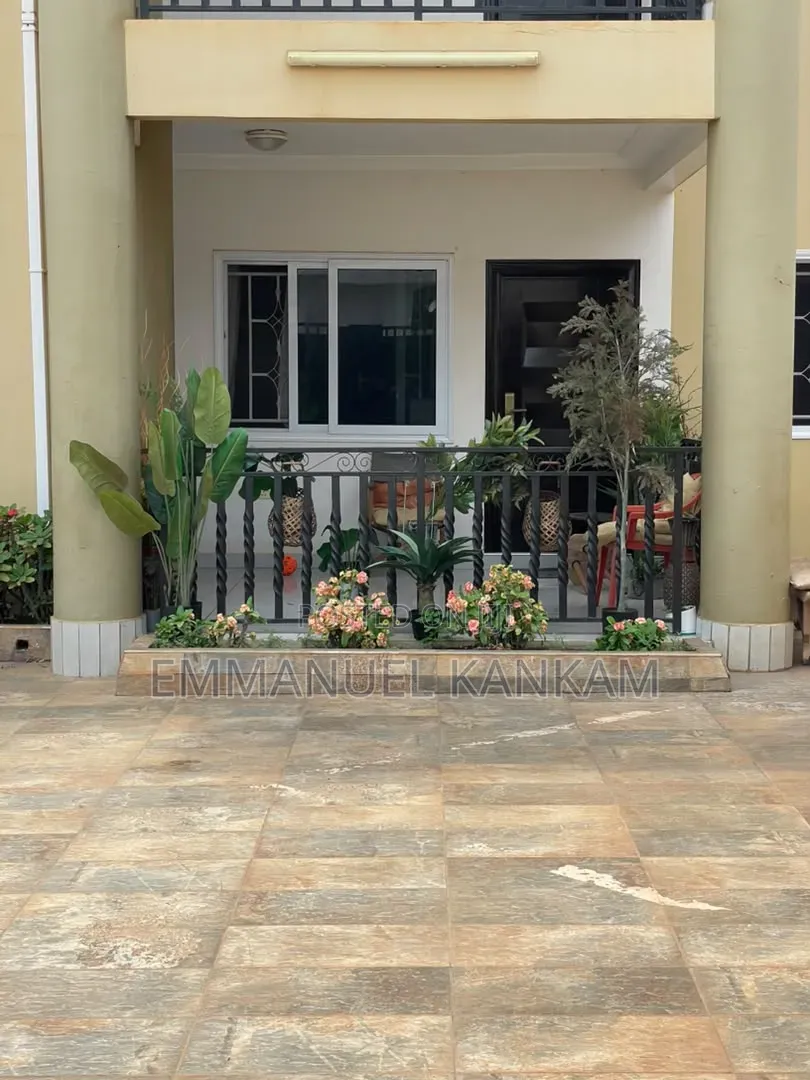 2bdrm Apartment in Tseaddo for rent in Tseaddo
