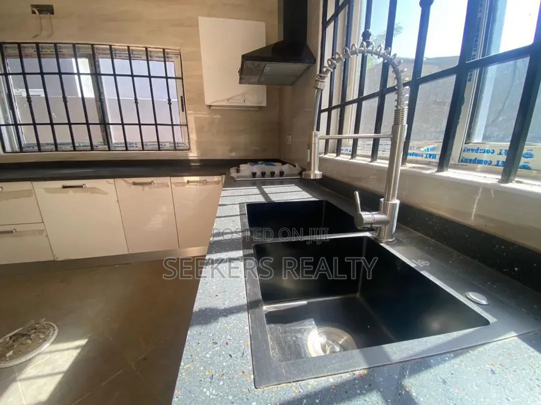 4bdrm House in Seekers Realty, School Junction for rent in School Junction