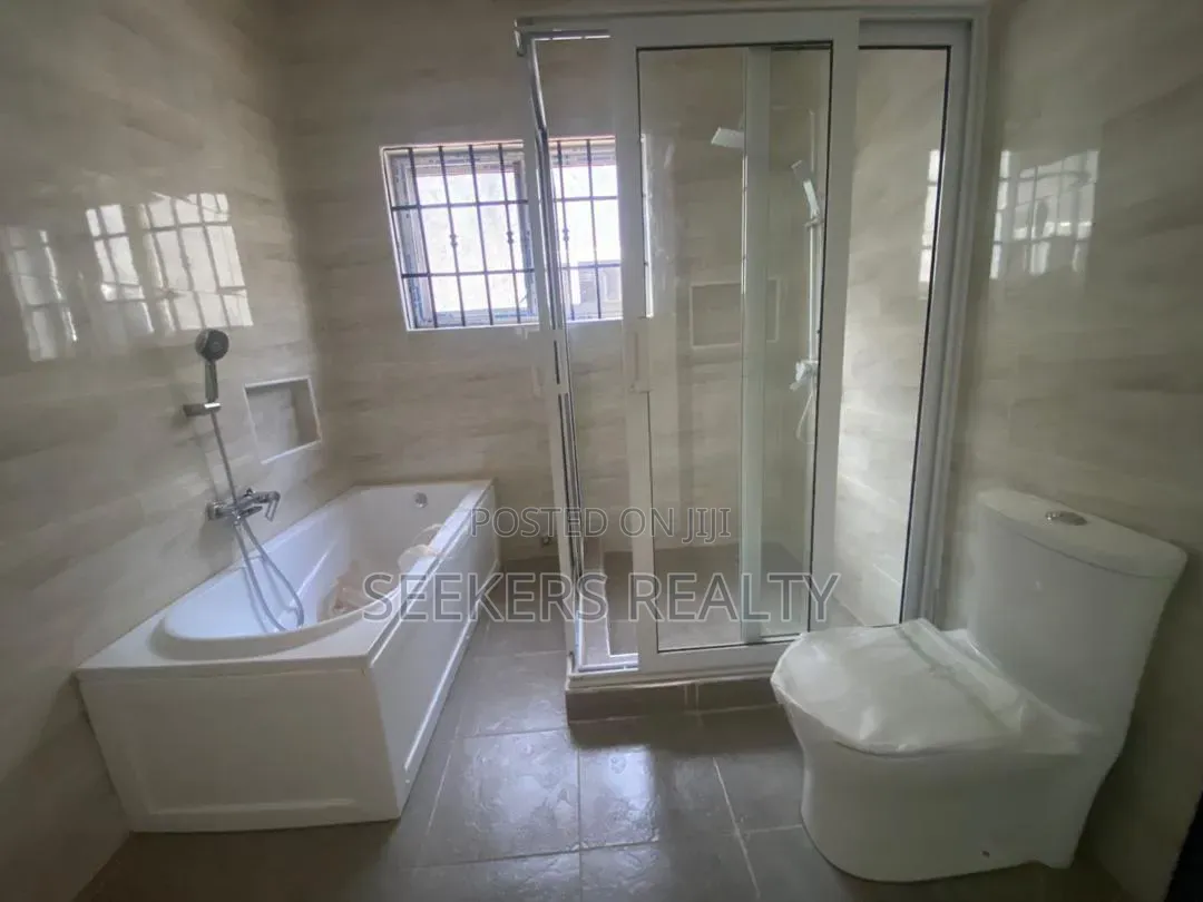 4bdrm House in Seekers Realty, School Junction for rent in School Junction