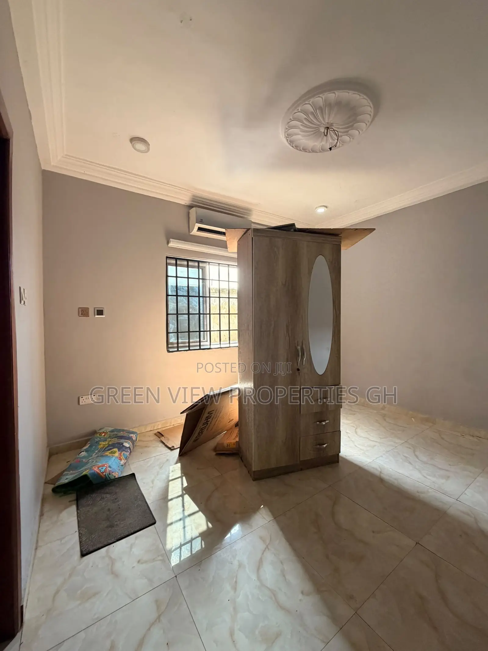 2bdrm Apartment in West Hills Mall Area for rent in West Hills Mall Area