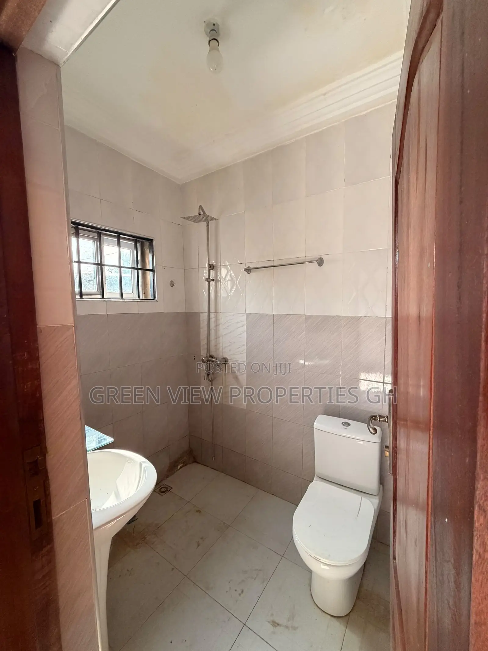 2bdrm Apartment in West Hills Mall Area for rent in West Hills Mall Area