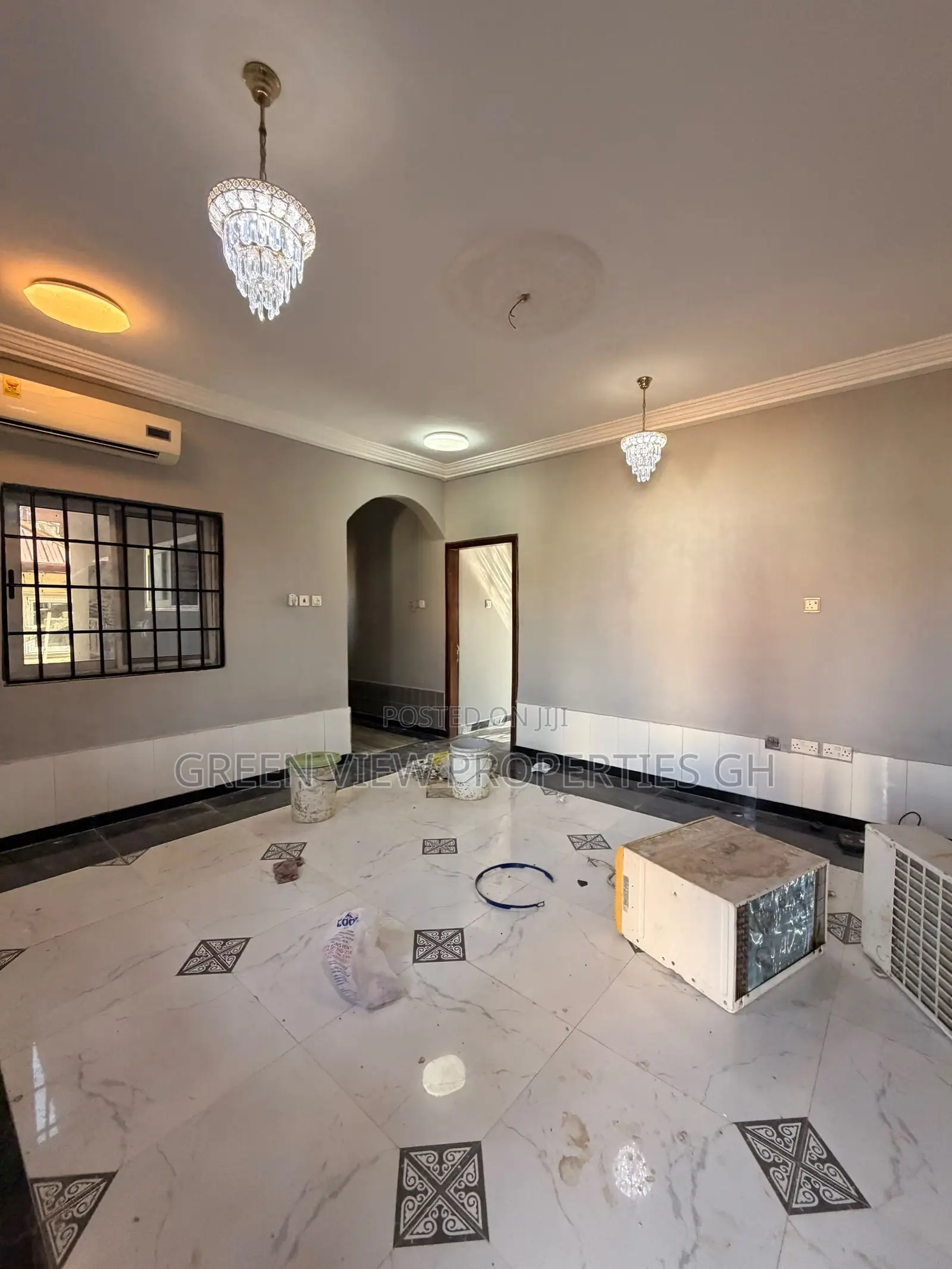 2bdrm Apartment in West Hills Mall Area for rent in West Hills Mall Area