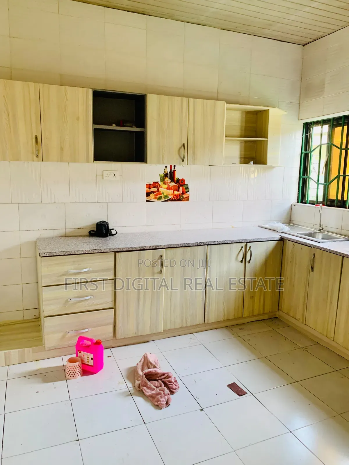 2bdrm House in First Digital Real, New Market for sale in New Market