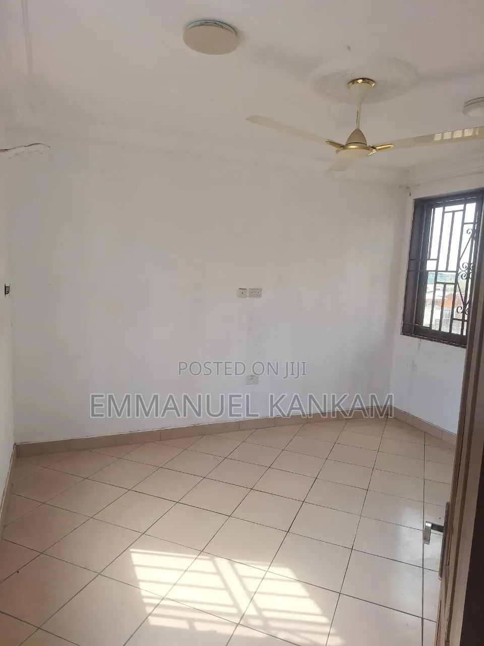 2bdrm Apartment in Tsui-Bleoo for rent in Tsui-Bleoo