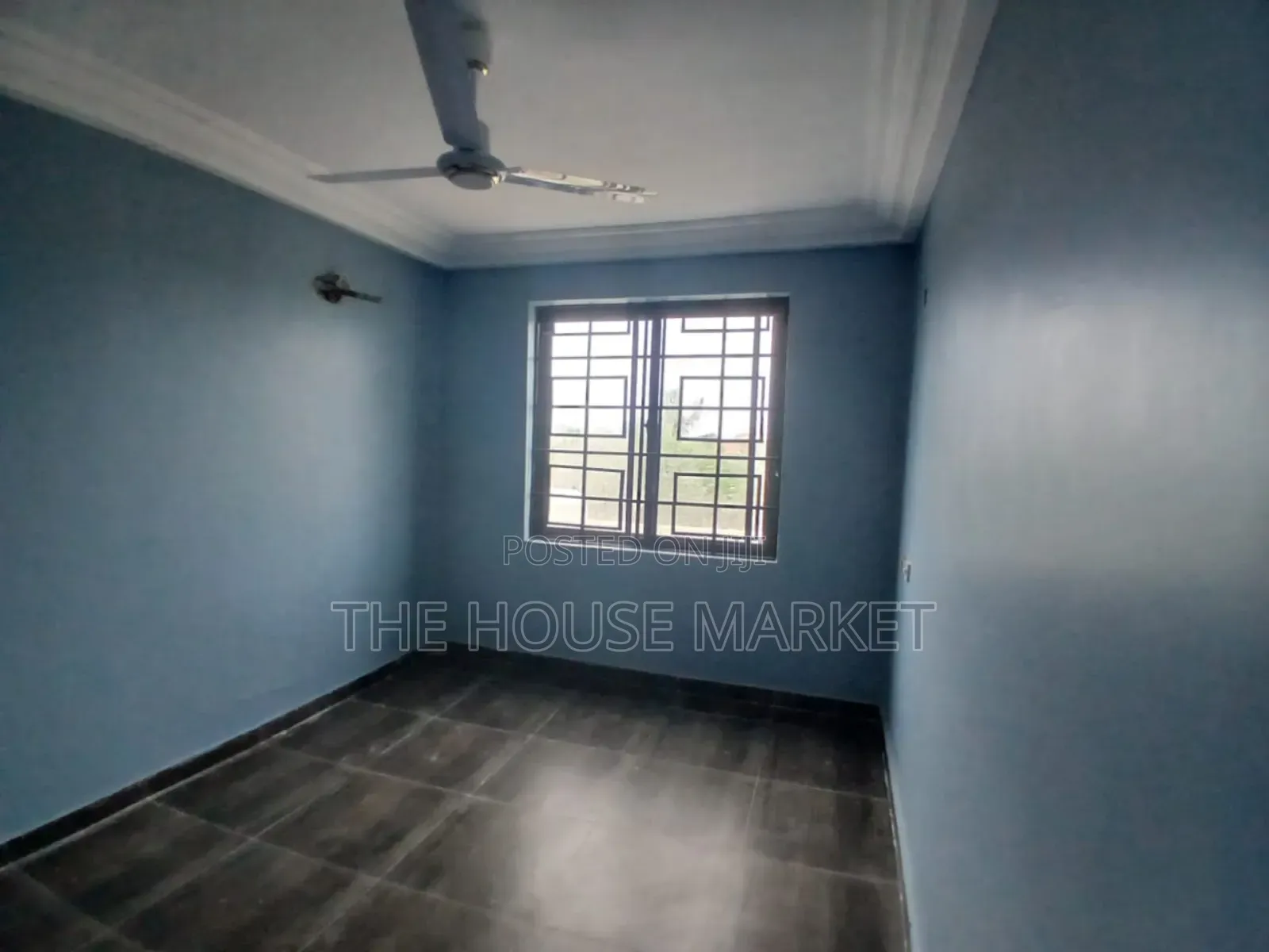 3bdrm Block of Flats in Funko, Tarkwa Nsuaem for rent in Tarkwa Nsuaem
