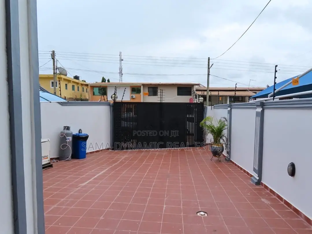 2bdrm House in Kanda for rent in Kanda