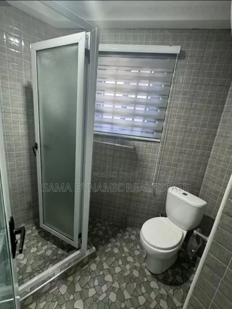 2bdrm House in Kanda for rent in Kanda