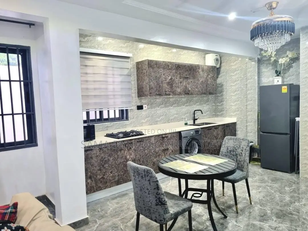2bdrm House in Kanda for rent in Kanda