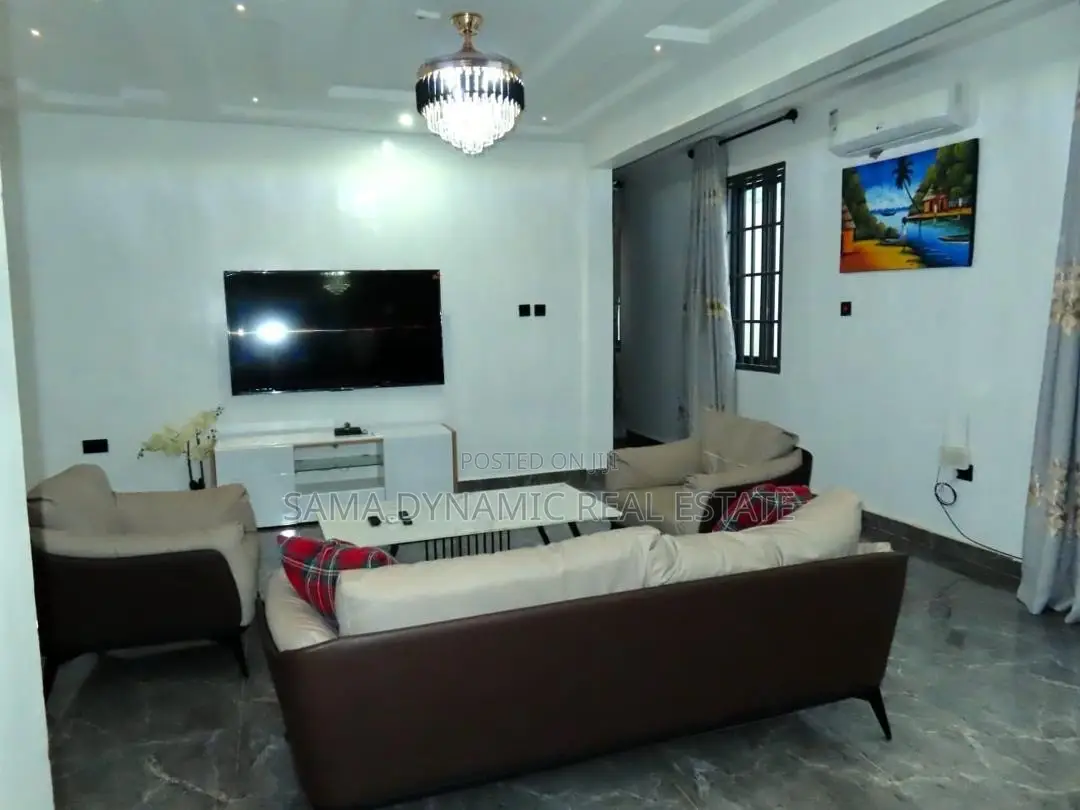 2bdrm House in Kanda for rent in Kanda