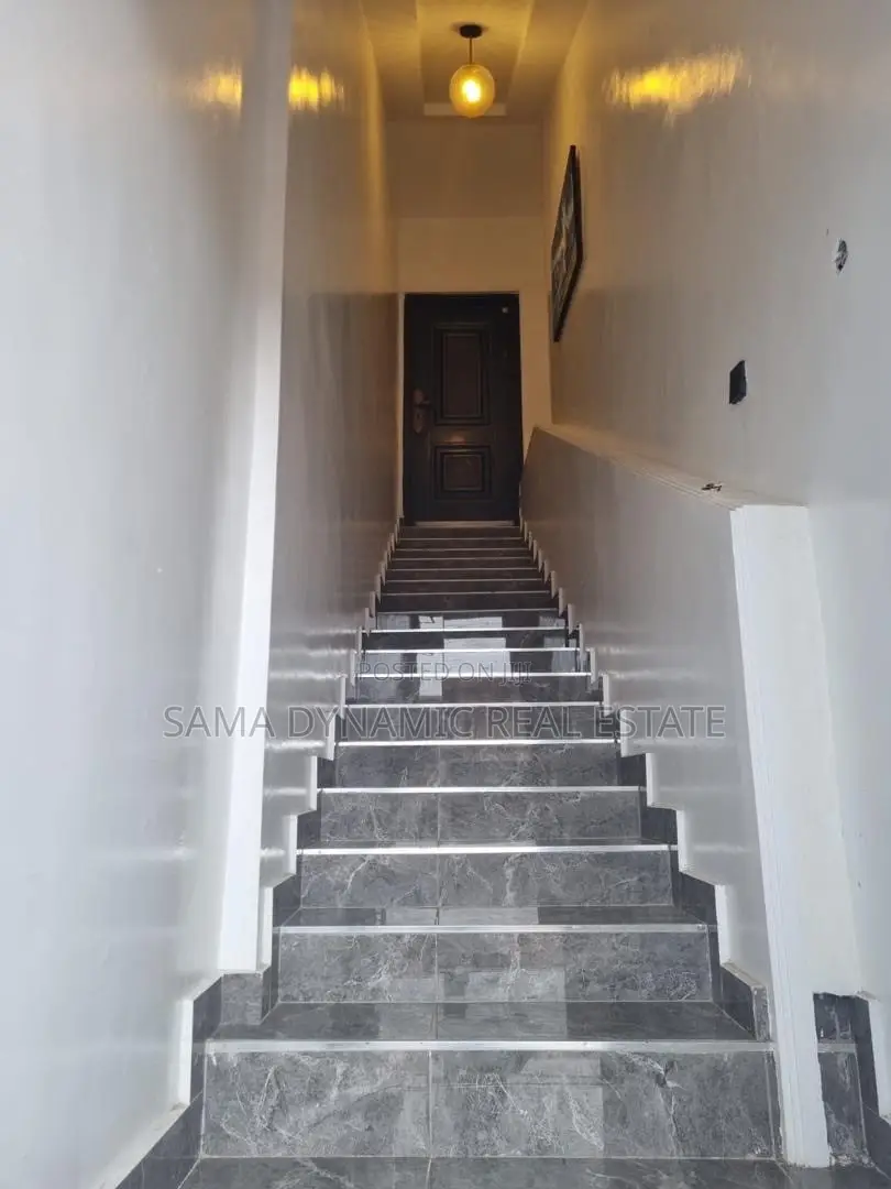 2bdrm House in Kanda for rent in Kanda