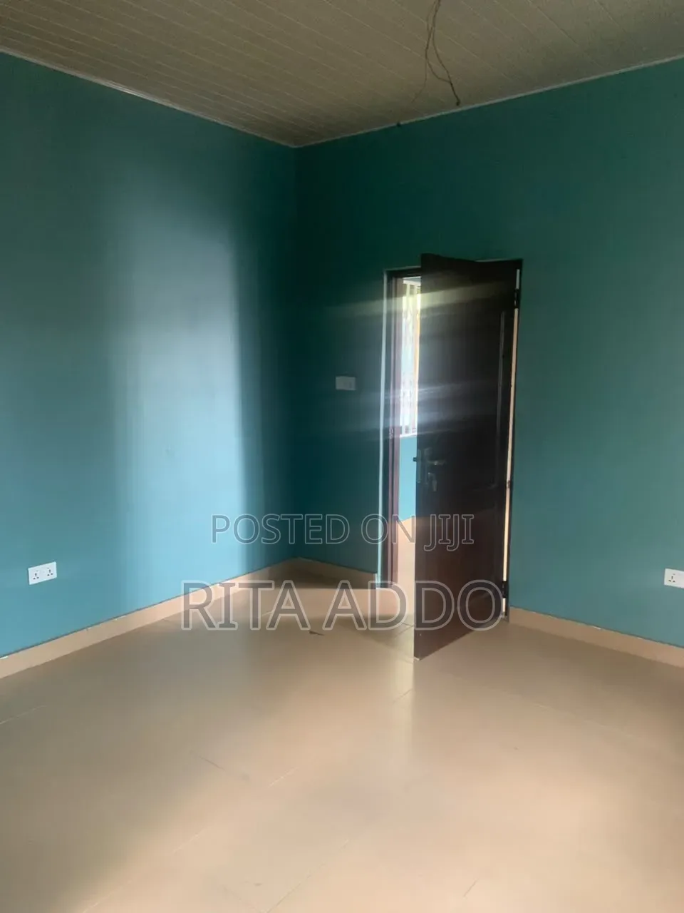 1bdrm Apartment in Lakeside for rent in Lake Side Estate