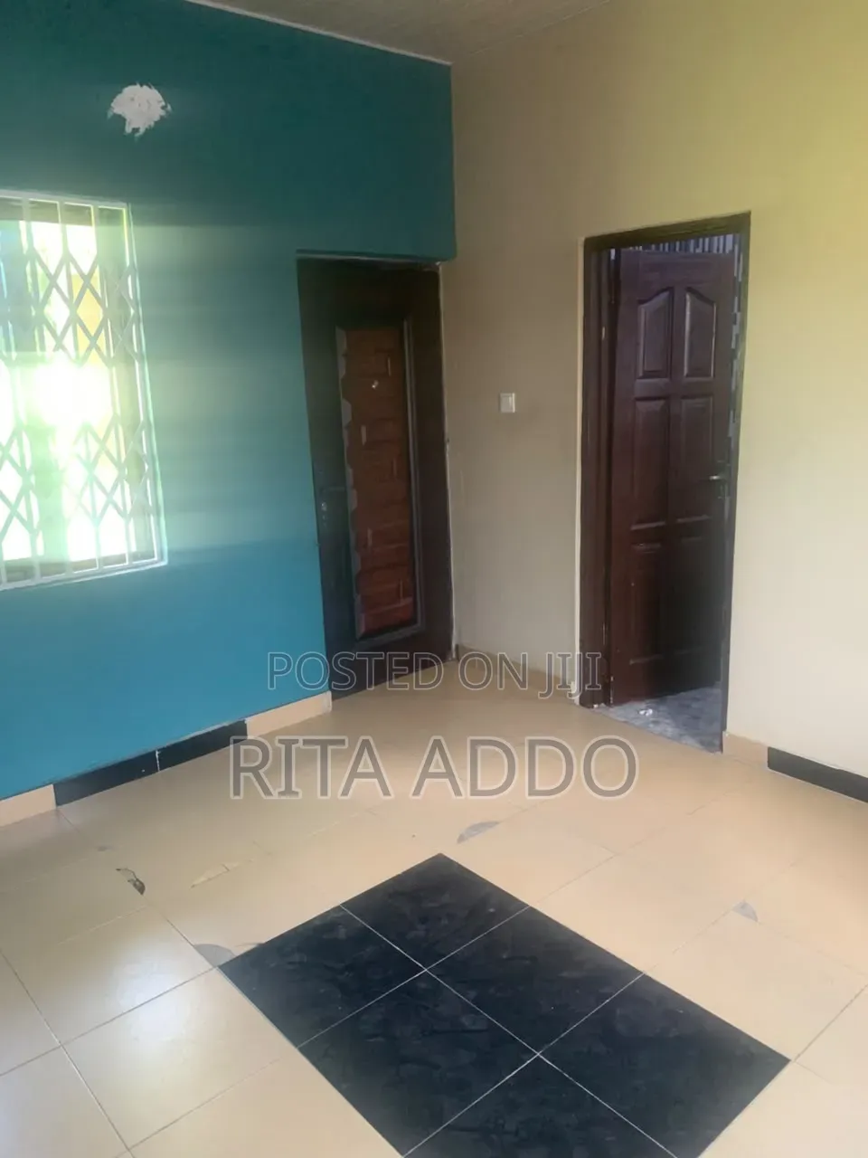 1bdrm Apartment in Lakeside for rent in Lake Side Estate