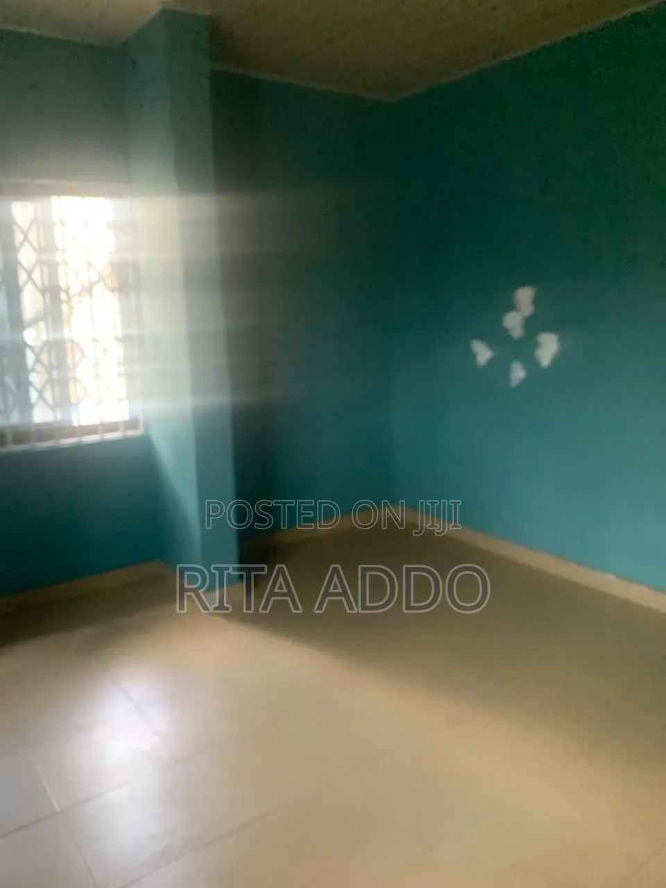 1bdrm Apartment in Lakeside for rent in Lake Side Estate