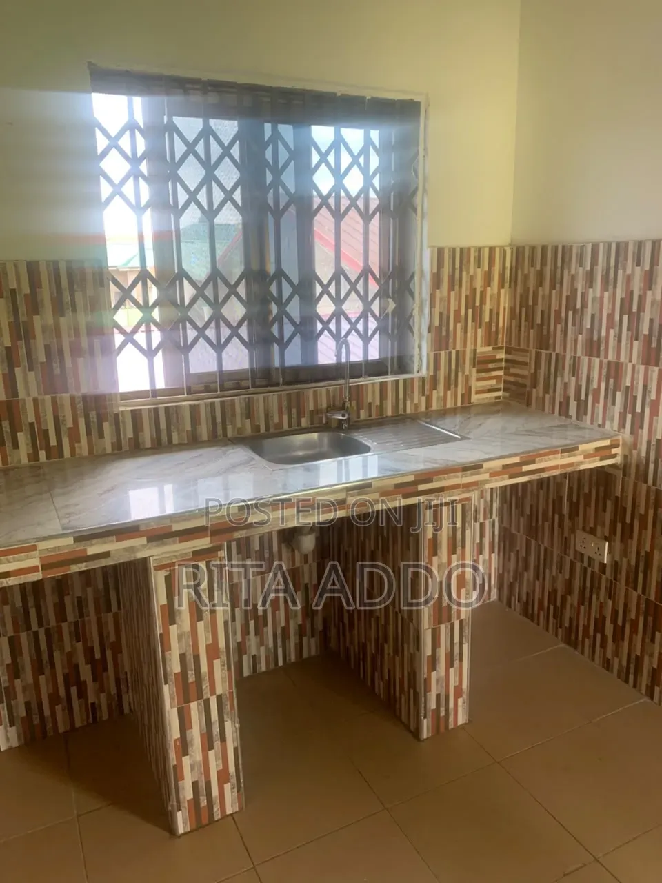 1bdrm Apartment in Lakeside for rent in Lake Side Estate