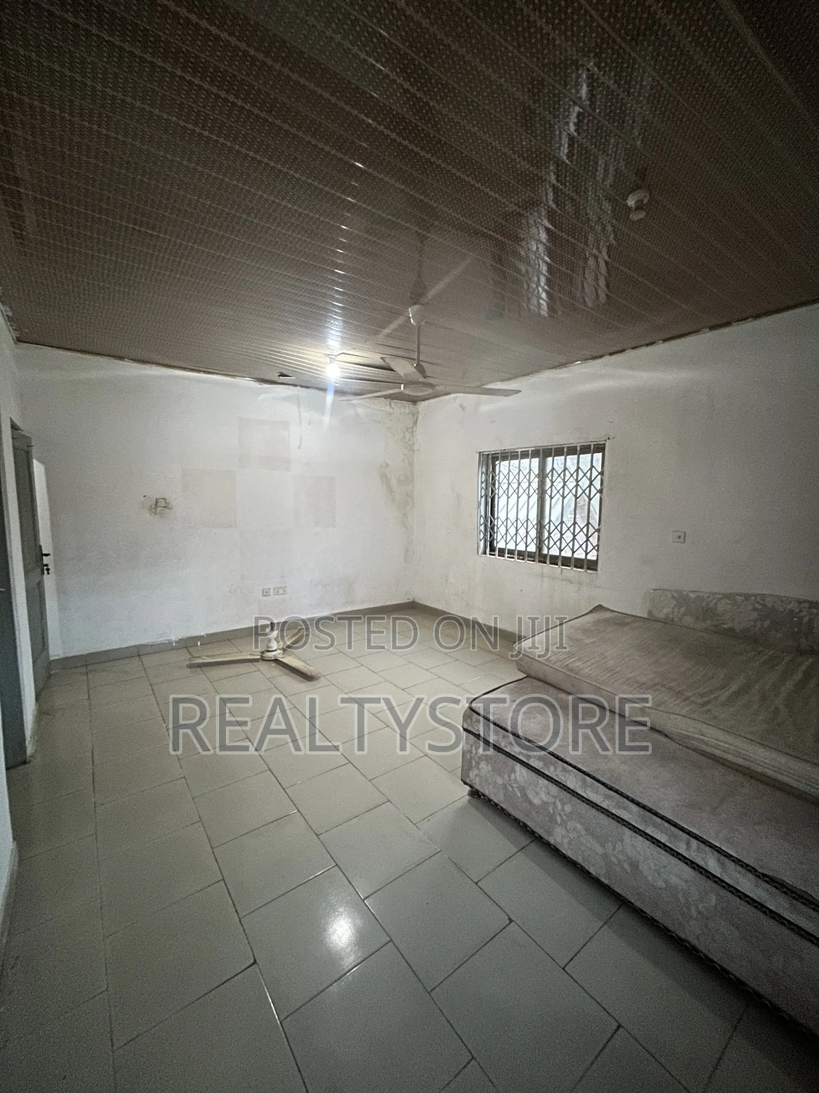 2bdrm Apartment in Cozy Home, Accra Metropolitan for rent in Accra Metropolitan
