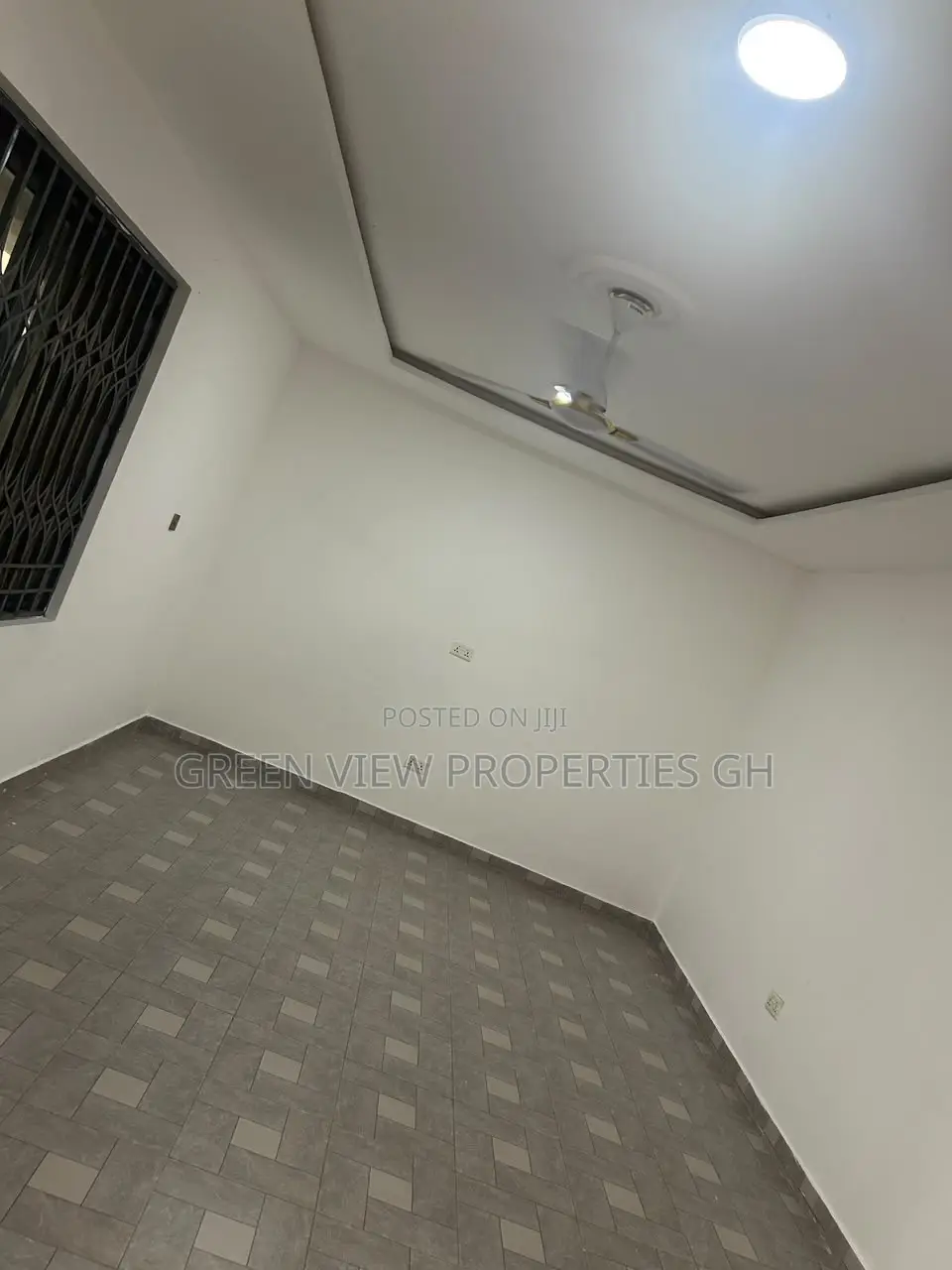 2bdrm Apartment in Tseaddo for rent in Tseaddo