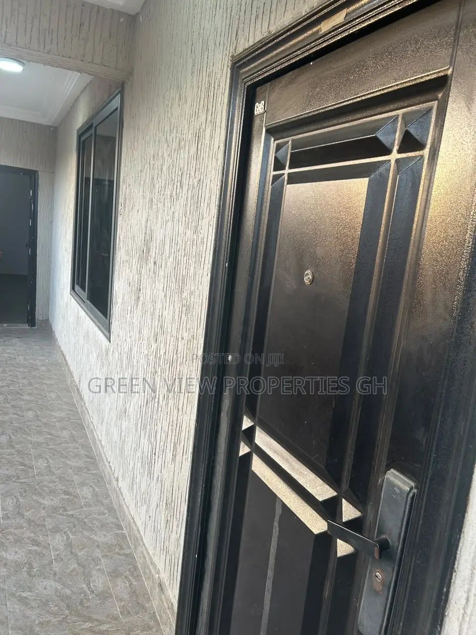 2bdrm Apartment in Tseaddo for rent in Tseaddo