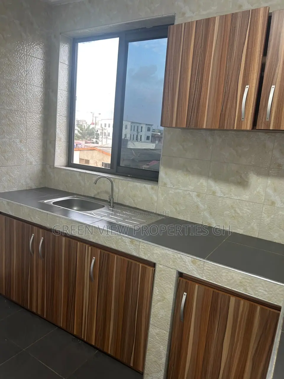2bdrm Apartment in Tseaddo for rent in Tseaddo