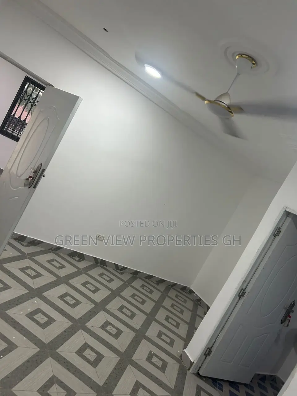 2bdrm Apartment in Tseaddo for rent in Tseaddo