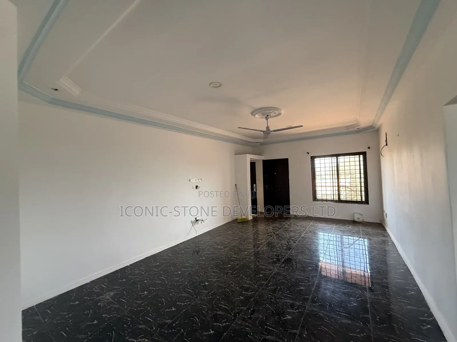 2bdrm Apartment in Adenta, New Legon for rent in New Legon