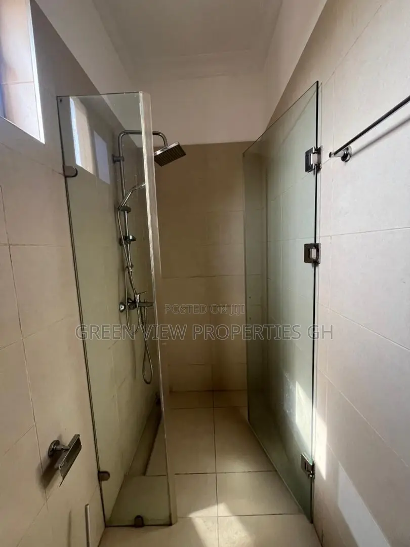 3bdrm Duplex in East Legon for rent in East Legon