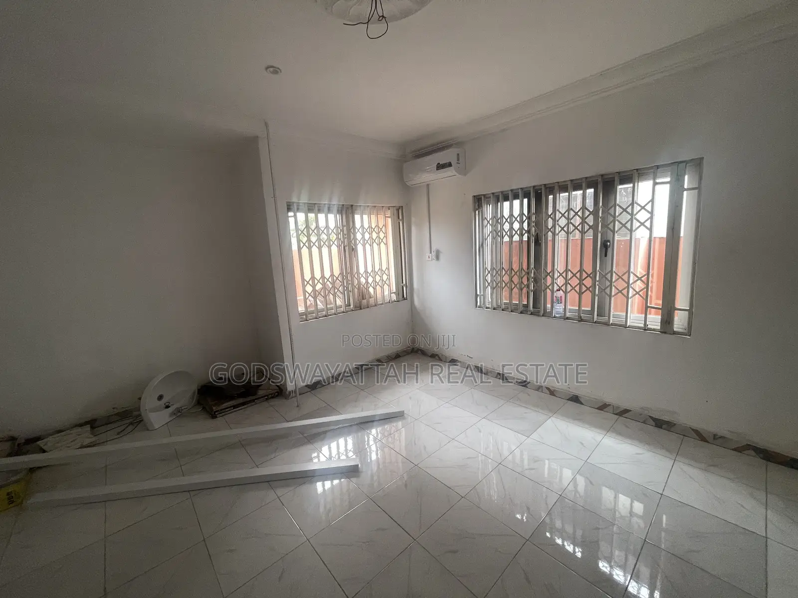 2bdrm Apartment in East Legon, Adjiriganor for rent in Adjiriganor