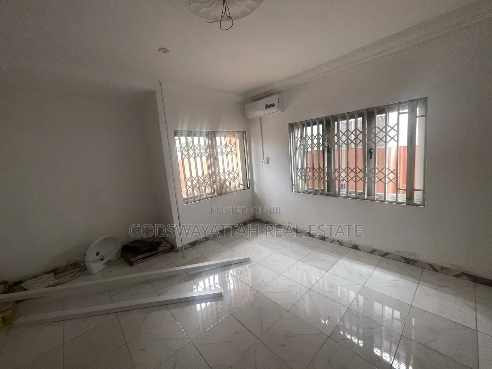 2bdrm Apartment in East Legon, Adjiriganor for rent in Adjiriganor