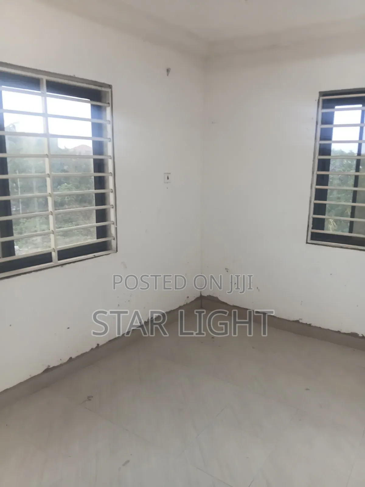 2bdrm Apartment in Teshie Pany, Tsui-Bleoo for rent in Tsui-Bleoo