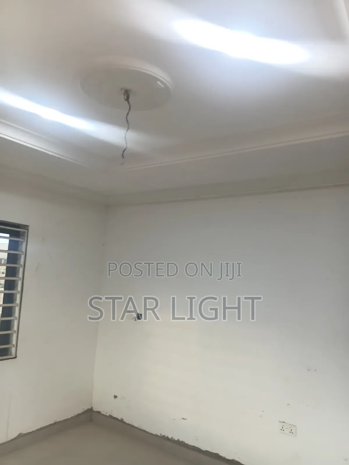 2bdrm Apartment in Teshie Pany, Tsui-Bleoo for rent in Tsui-Bleoo