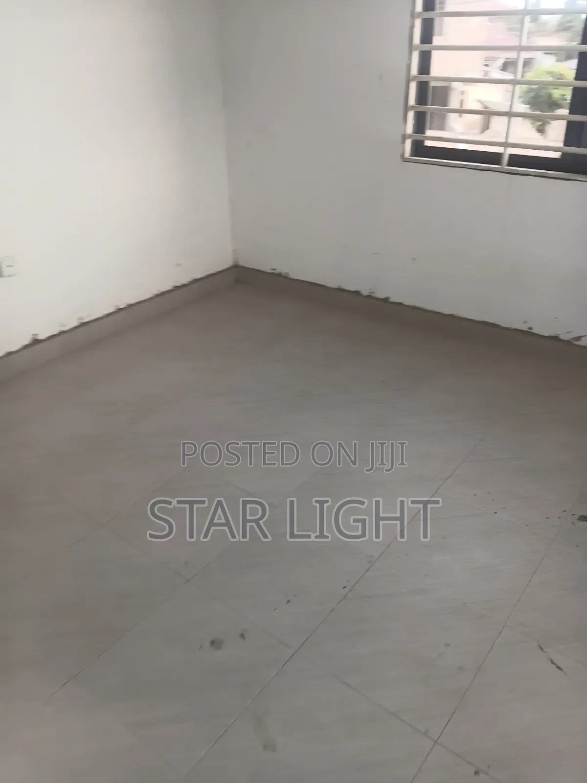 2bdrm Apartment in Teshie Pany, Tsui-Bleoo for rent in Tsui-Bleoo
