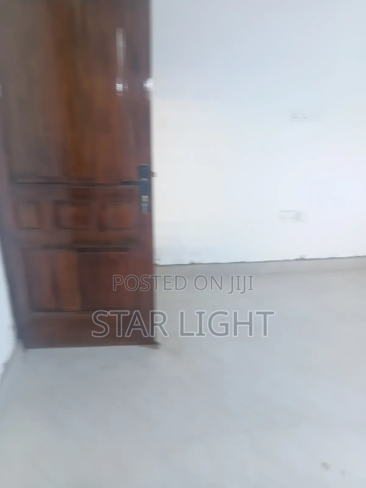 2bdrm Apartment in Teshie Pany, Tsui-Bleoo for rent in Tsui-Bleoo