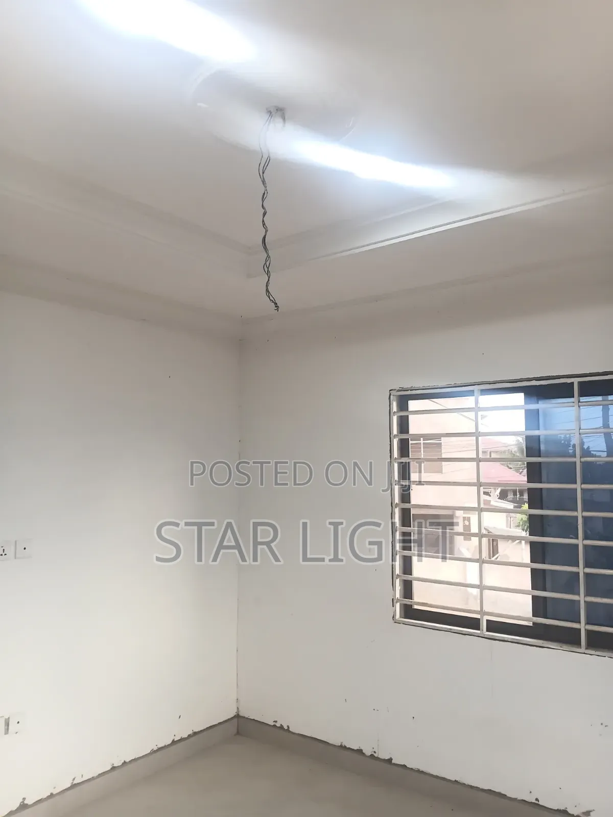 2bdrm Apartment in Teshie Pany, Tsui-Bleoo for rent in Tsui-Bleoo