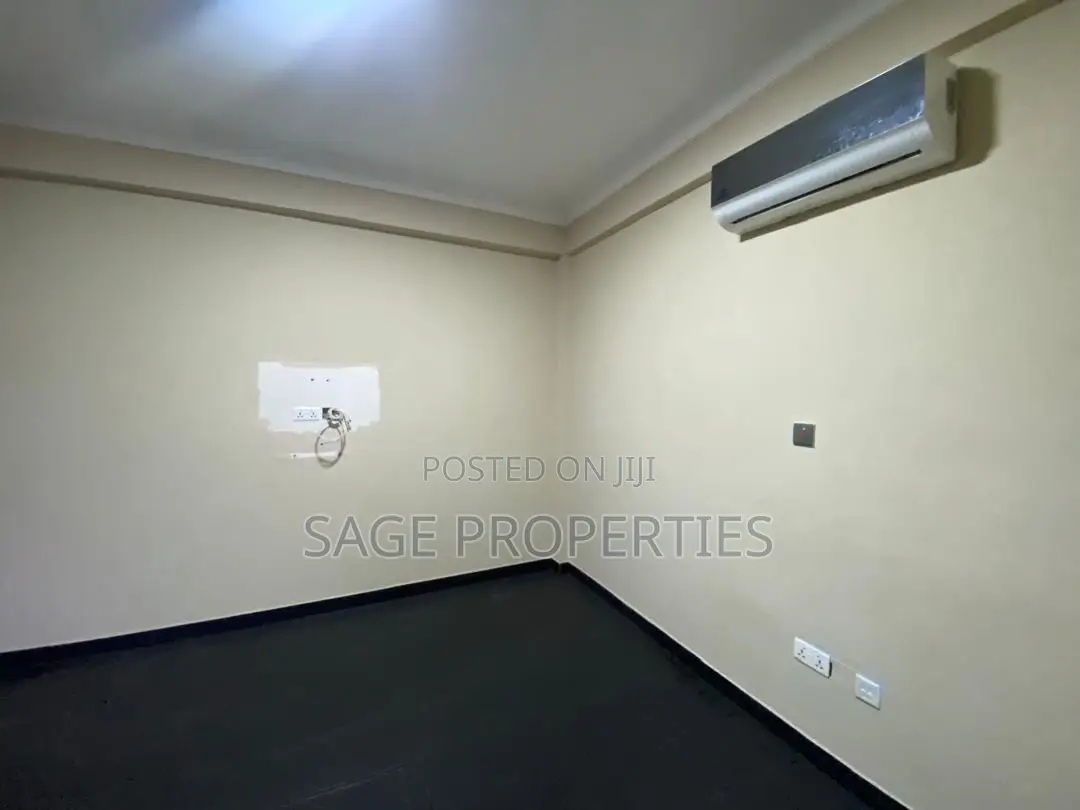 1bdrm Apartment in Nmai-Dzorn for rent in Nmai-Dzorn