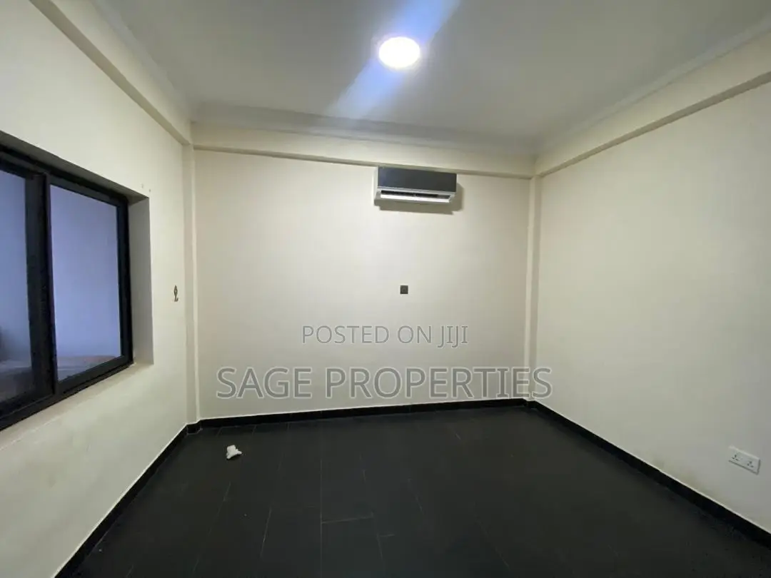 1bdrm Apartment in Nmai-Dzorn for rent in Nmai-Dzorn